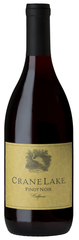 Crane Lake Pinot Noir