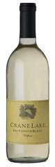 Crane Lake  Sauvignon Blanc